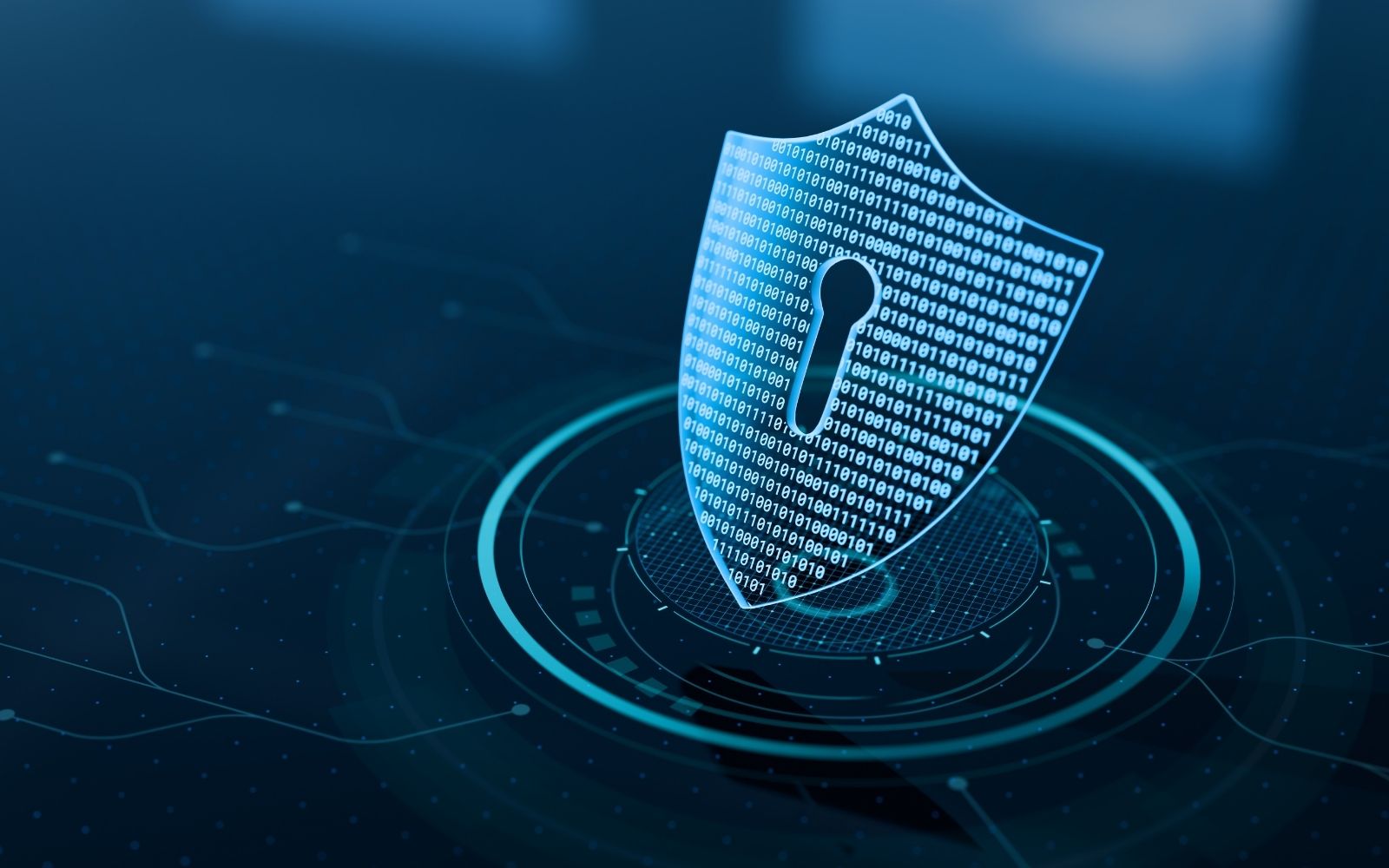 Cyber Security